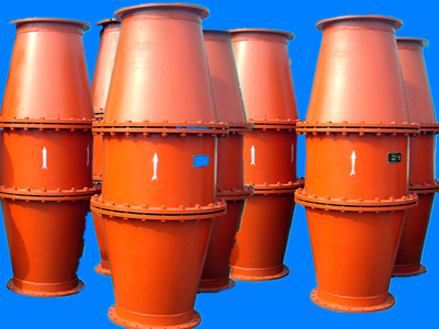 防回火裝置批發(fā)_防回火裝置貨源_防回火裝置商家