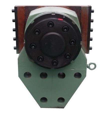 河南TP型盤(pán)式制動(dòng)器好廠家合作更專注